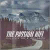 The Passion Hifi - Chill Hip Hop & LoFi Beats